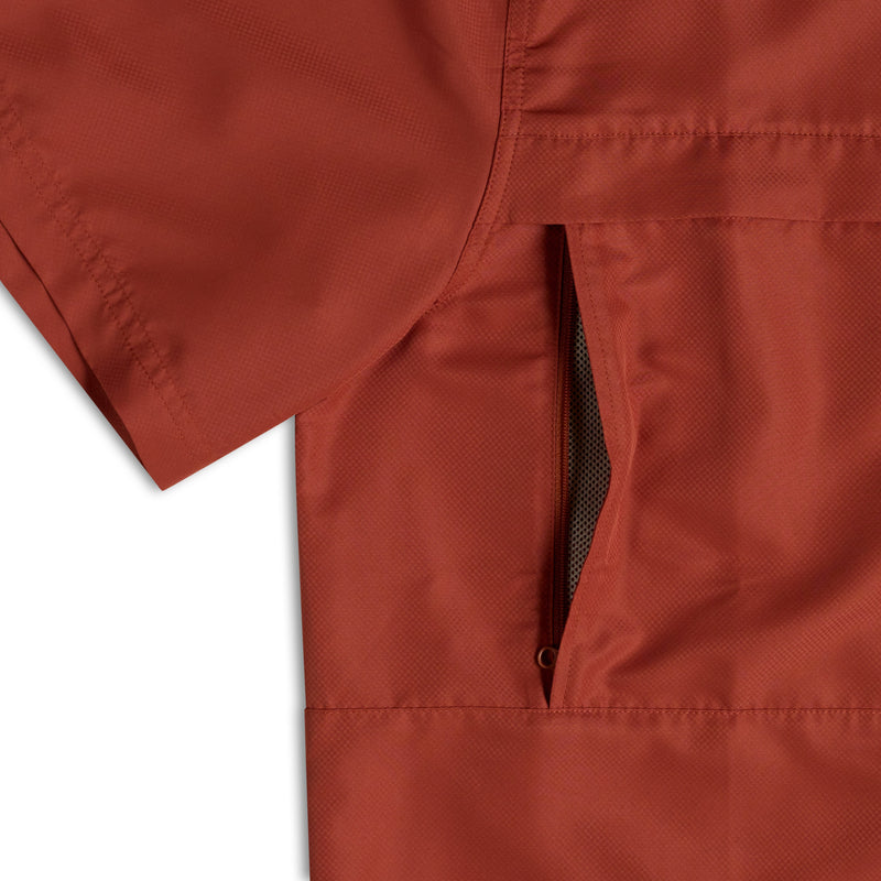 Load image into Gallery viewer, Copper Explorer Shirt

