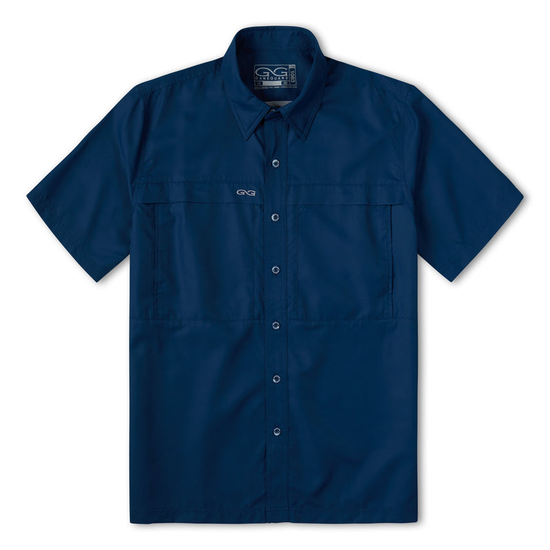 Load image into Gallery viewer, Deep Water Explorer Shirt
