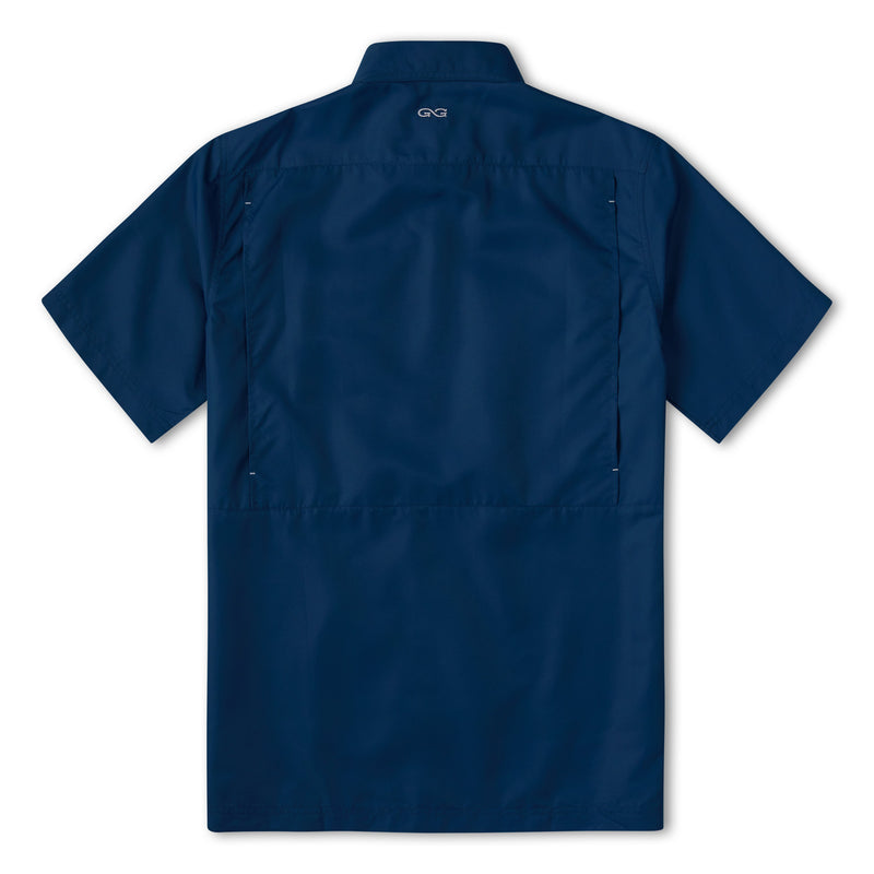 Load image into Gallery viewer, Deep Water Explorer Shirt
