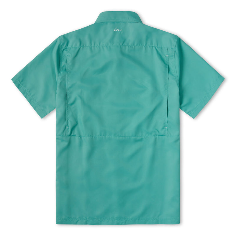 Load image into Gallery viewer, Dorado Explorer Shirt
