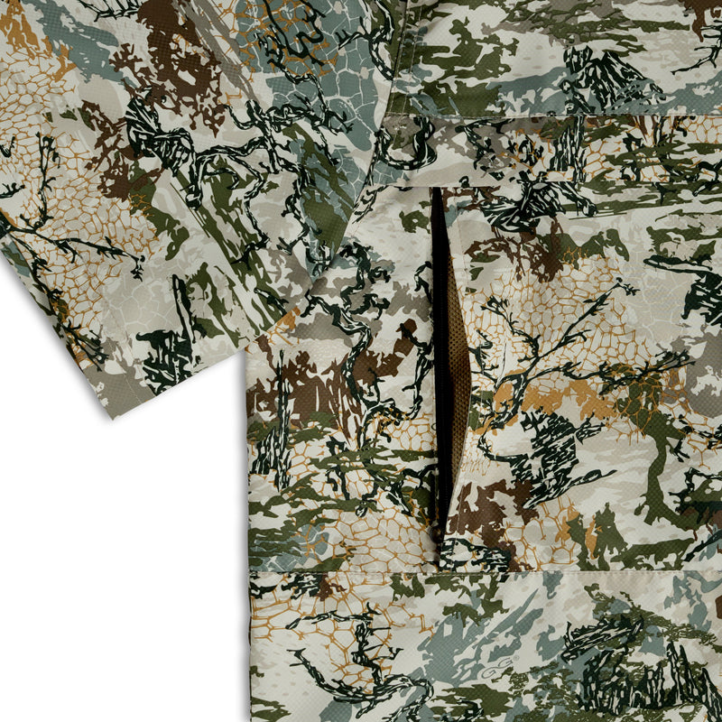 Load image into Gallery viewer, GameGuard Digital Explorer Shirt
