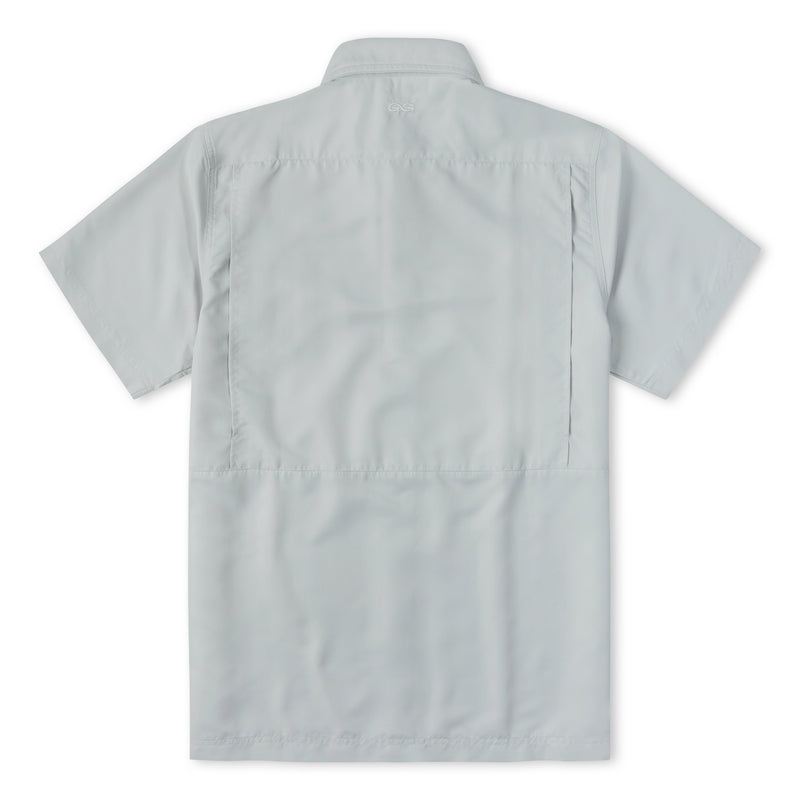 Load image into Gallery viewer, Glacier Explorer Shirt
