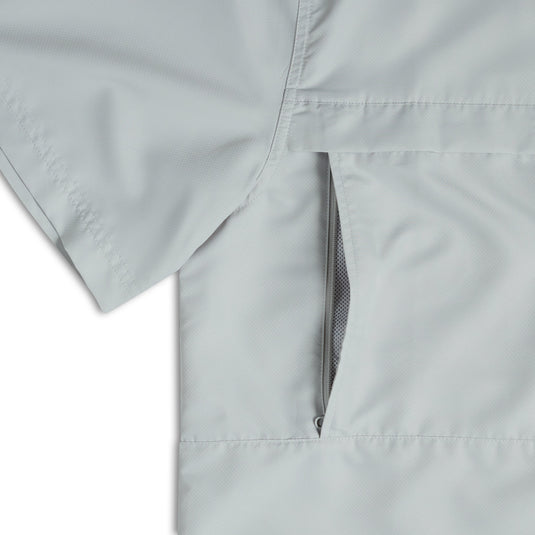 Glacier Explorer Shirt