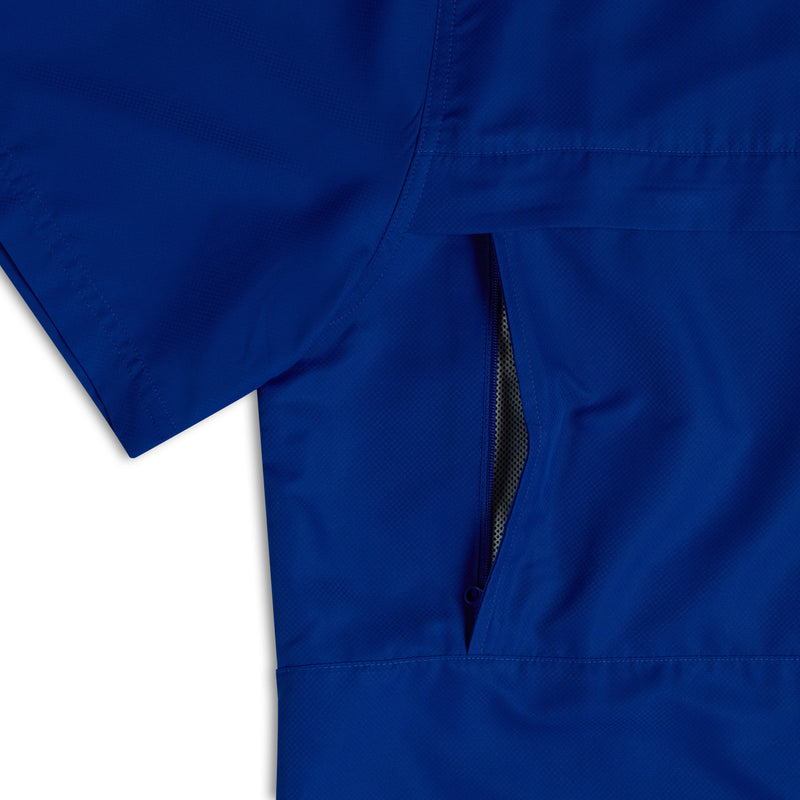 Load image into Gallery viewer, HydroBlue Explorer Shirt
