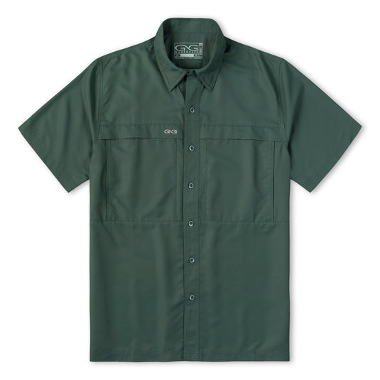 Ironwood Explorer Shirt