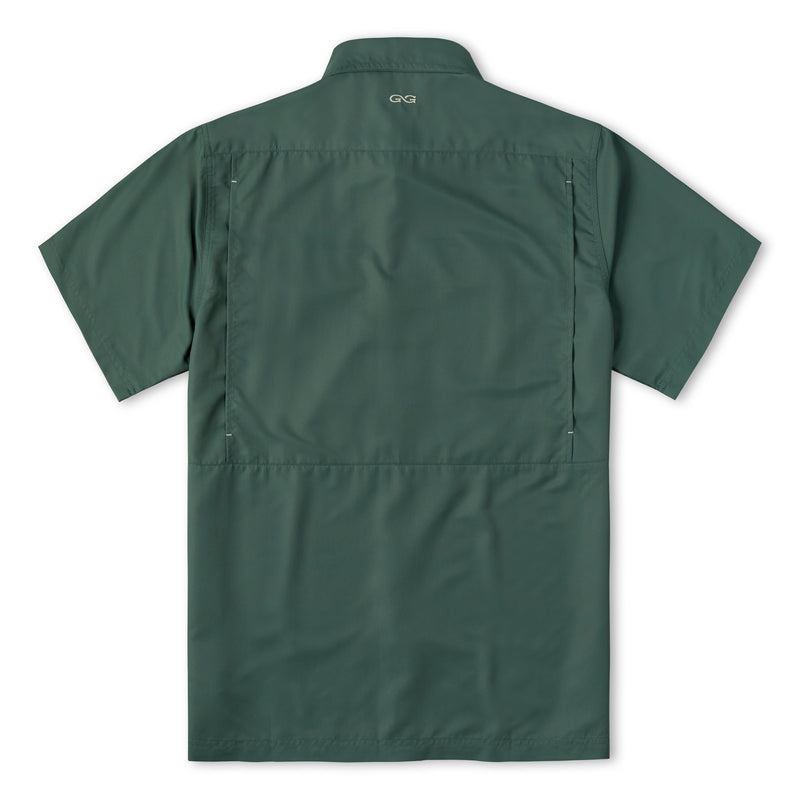 Load image into Gallery viewer, Ironwood Explorer Shirt
