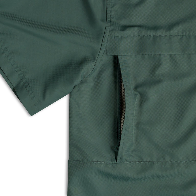 Load image into Gallery viewer, Ironwood Explorer Shirt
