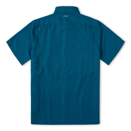 Marine Explorer Shirt