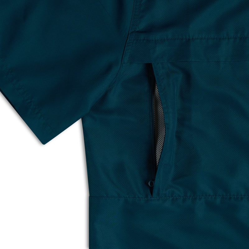 Load image into Gallery viewer, Oceanic Explorer Shirt
