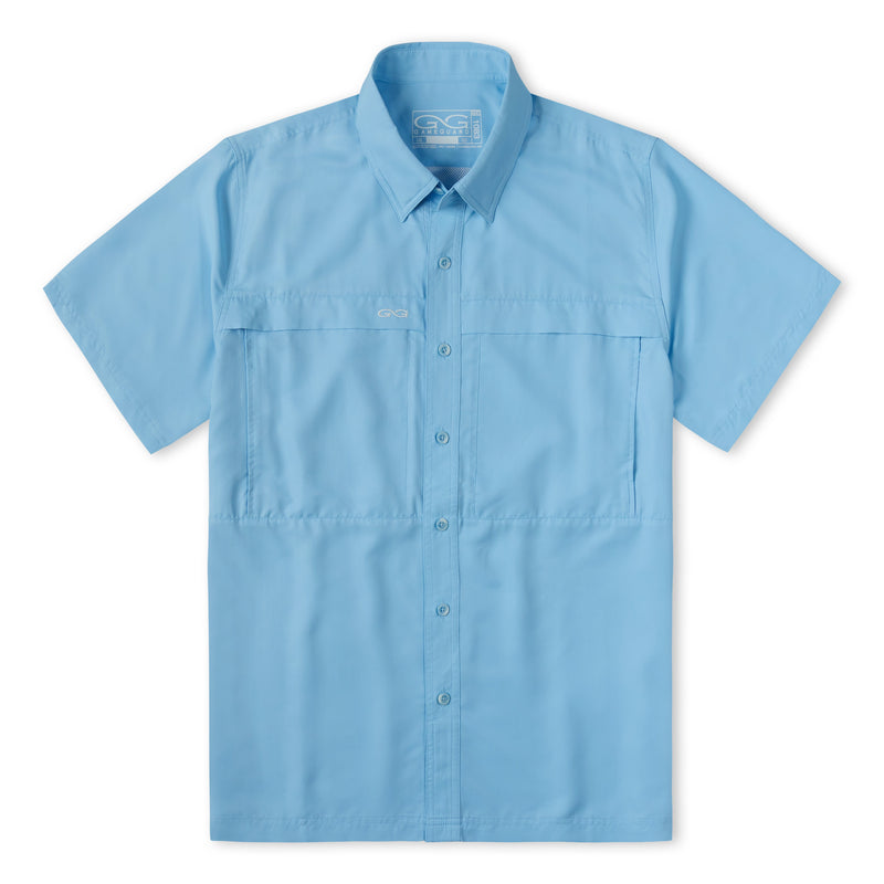 Load image into Gallery viewer, RainWater Explorer Shirt
