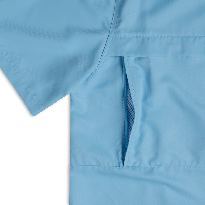 Load image into Gallery viewer, RainWater Explorer Shirt
