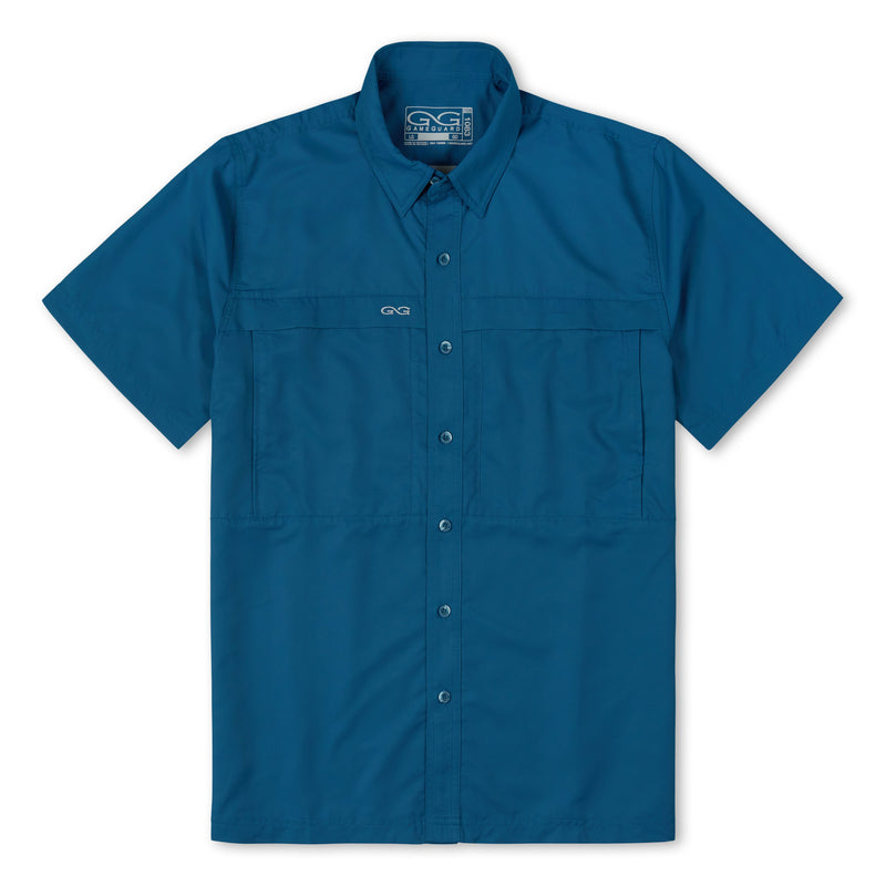 Load image into Gallery viewer, Wahoo Explorer Shirt
