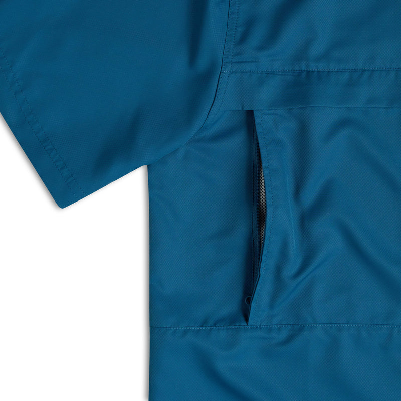 Load image into Gallery viewer, Wahoo Explorer Shirt
