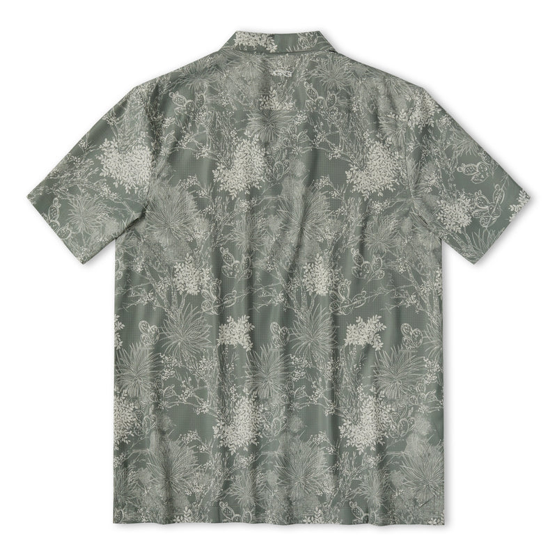 Load image into Gallery viewer, Mesquite Voyager Shirt
