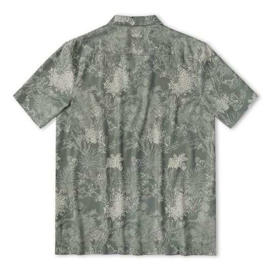 Mesquite Voyager Shirt