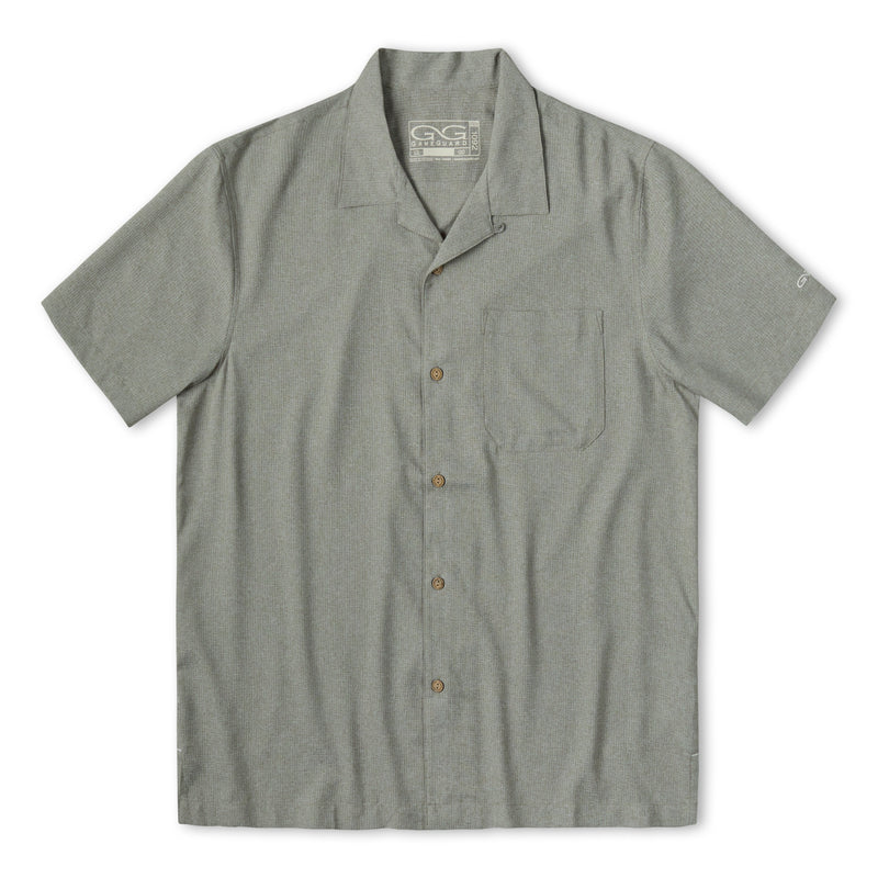 Load image into Gallery viewer, Mesquite Camp Shirt
