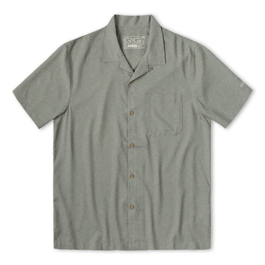Mesquite Camp Shirt