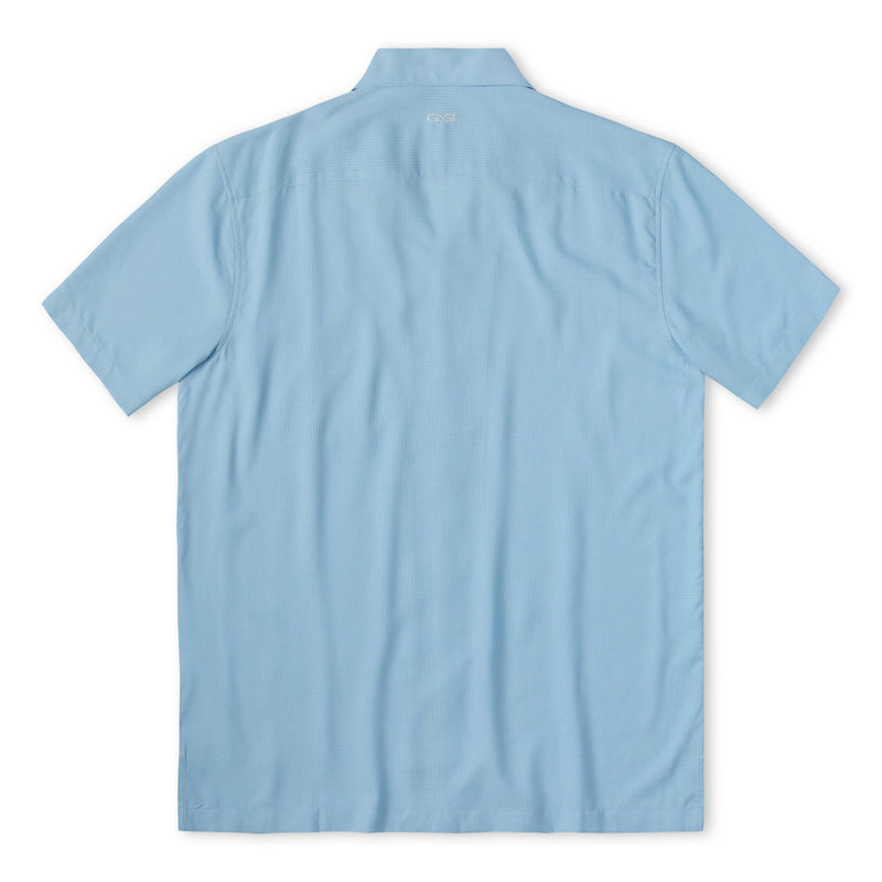 Load image into Gallery viewer, RainWater Camp Shirt
