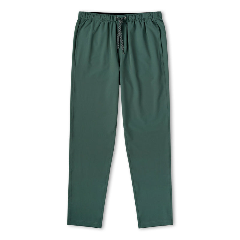 Load image into Gallery viewer, Ironwood SeaDrift Pant
