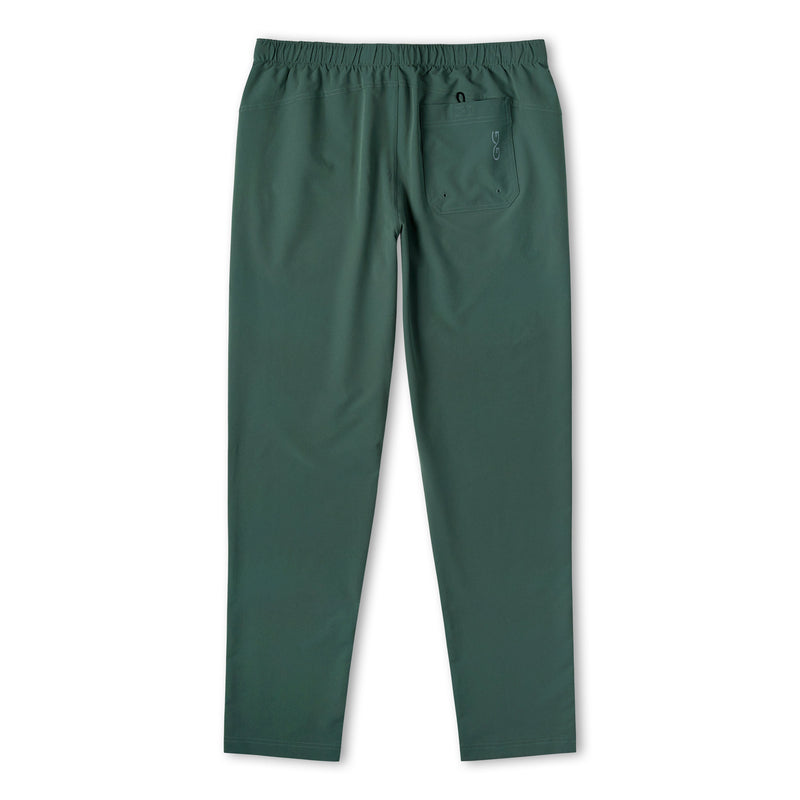 Load image into Gallery viewer, Ironwood SeaDrift Pant
