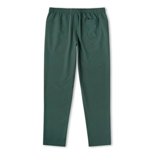 Ironwood SeaDrift Pant
