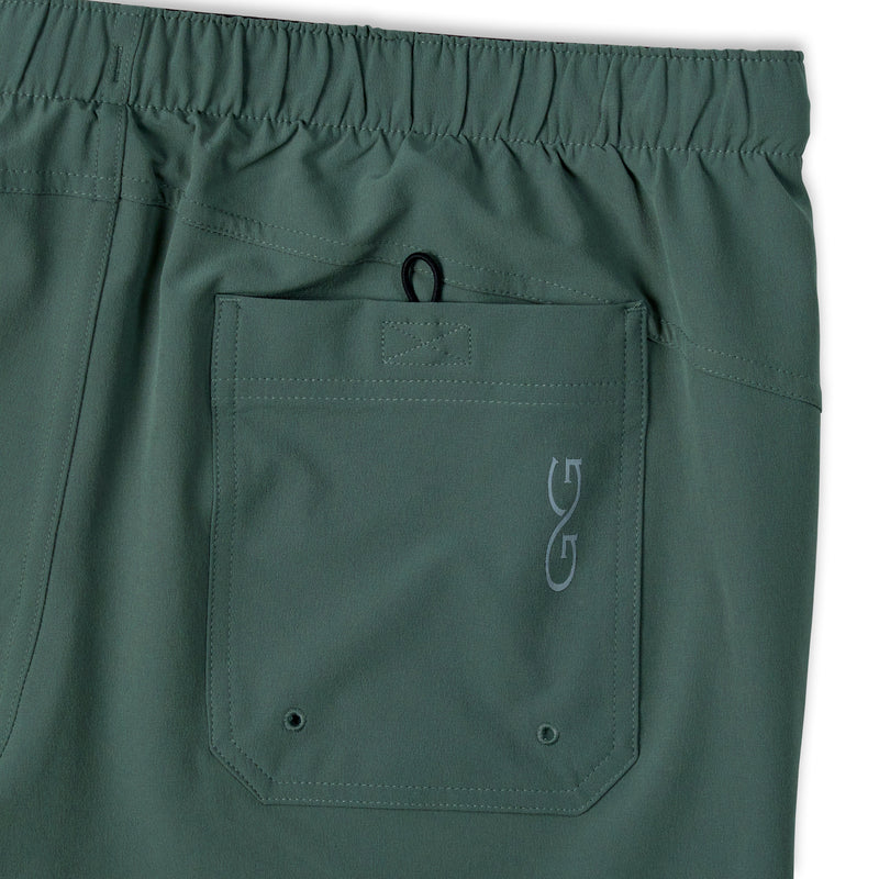 Load image into Gallery viewer, Ironwood SeaDrift Pant
