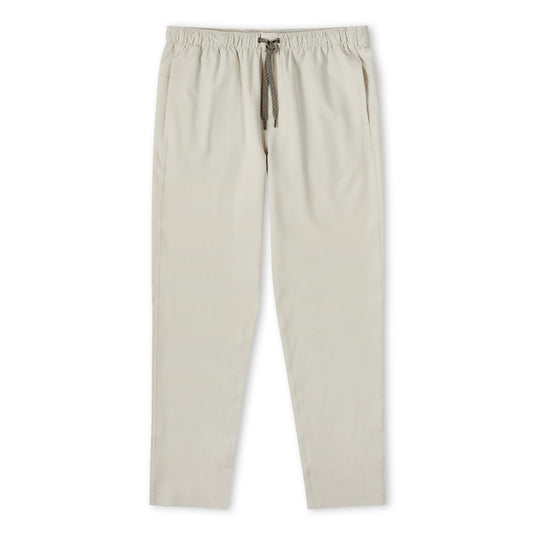 Stone SeaDrift Pant