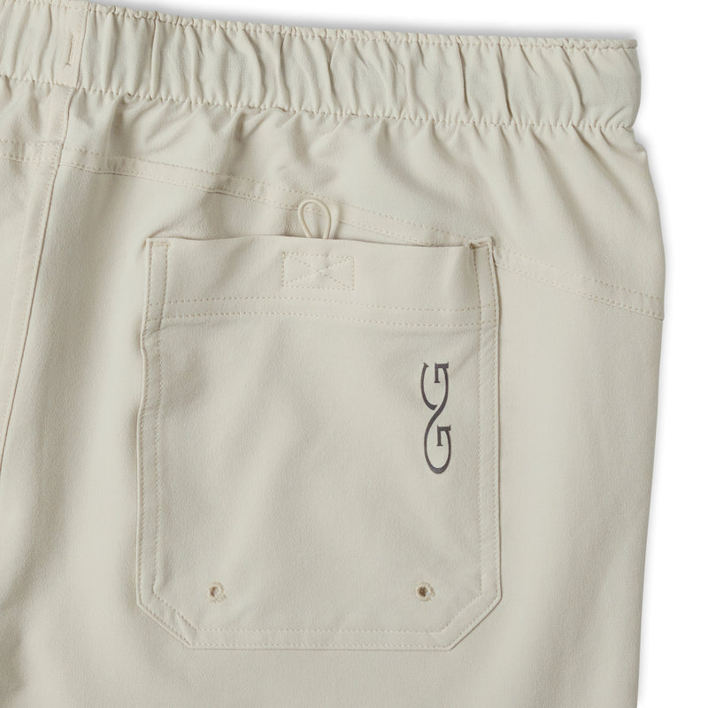 Load image into Gallery viewer, Stone SeaDrift Pant
