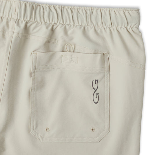 Stone SeaDrift Pant