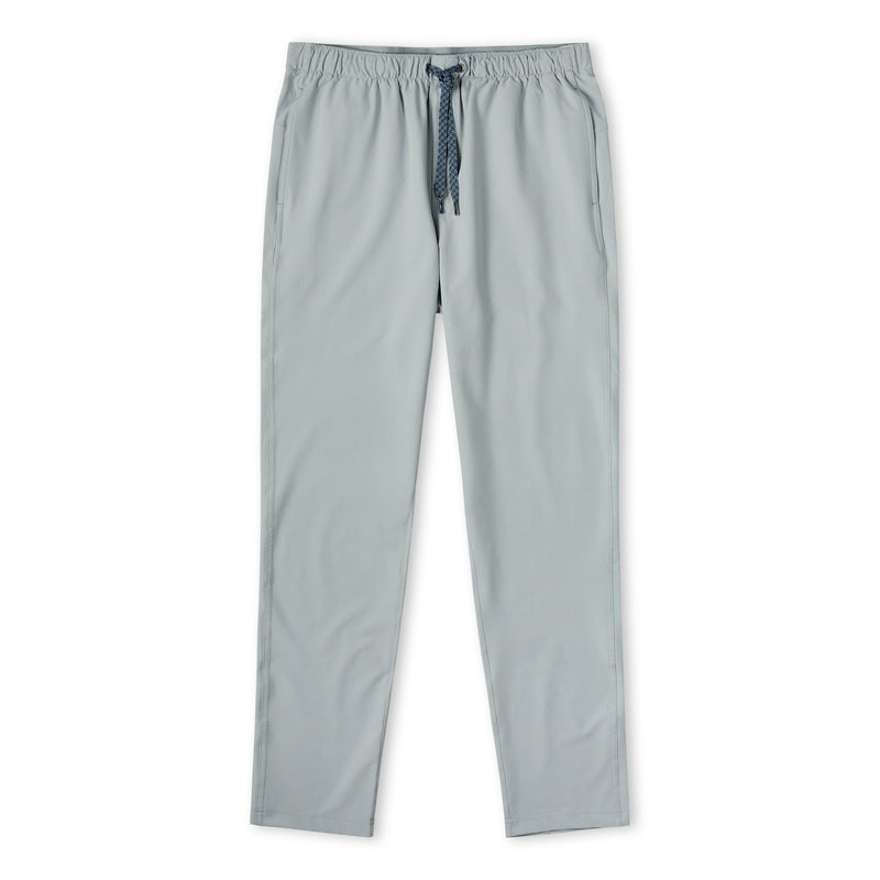 Load image into Gallery viewer, Tarpon SeaDrift Pant

