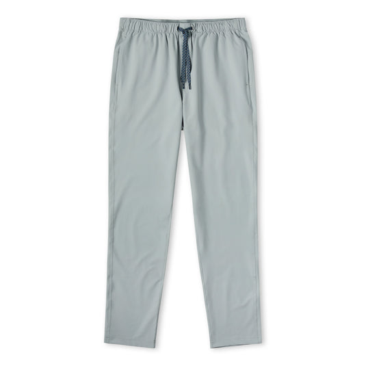 Tarpon SeaDrift Pant