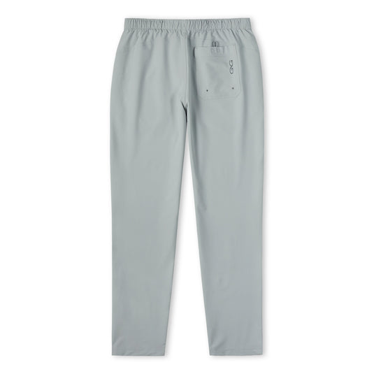 Tarpon SeaDrift Pant