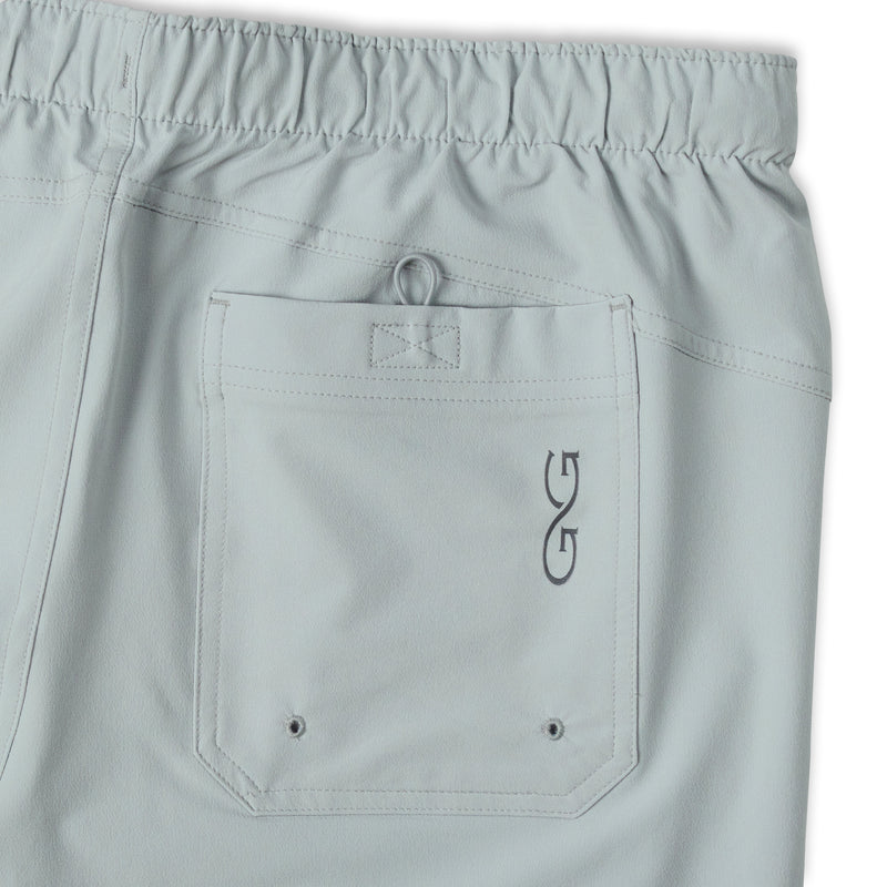 Load image into Gallery viewer, Tarpon SeaDrift Pant

