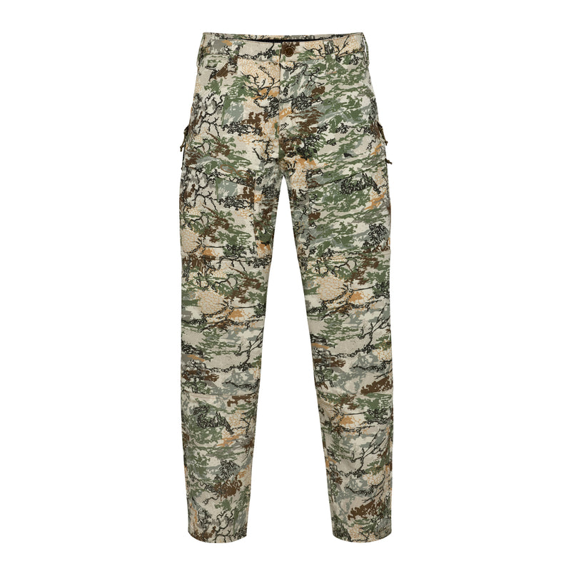 Load image into Gallery viewer, GameGuard Digital Guía Grande™ Pant
