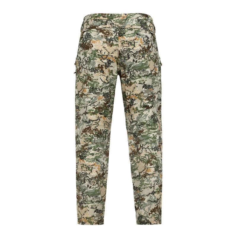 Load image into Gallery viewer, GameGuard Digital Guía Grande™ Pant

