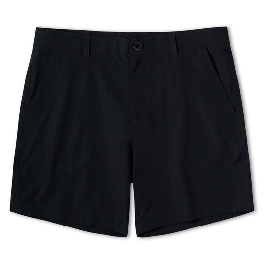 Caviar Travel Shorts