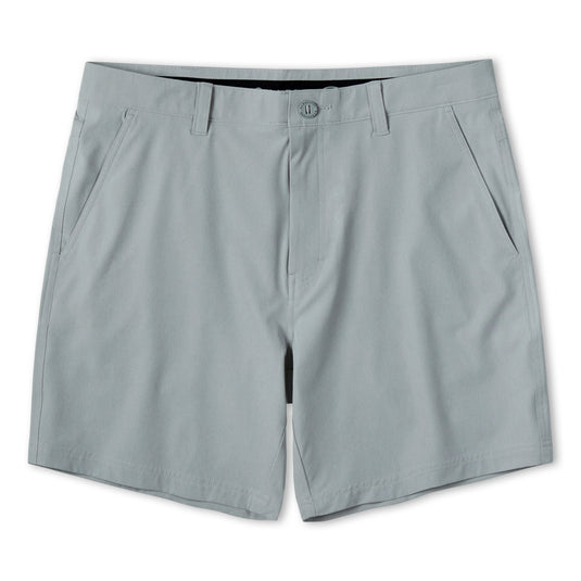 Tarpon Travel Shorts