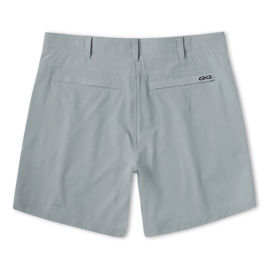 Tarpon Travel Shorts