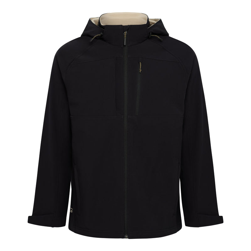 Load image into Gallery viewer, Caviar Guía Grande™ Jacket
