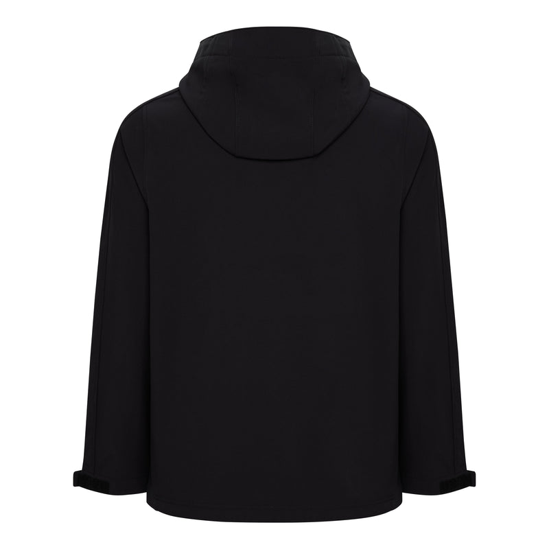 Load image into Gallery viewer, Caviar Guía Grande™ Jacket
