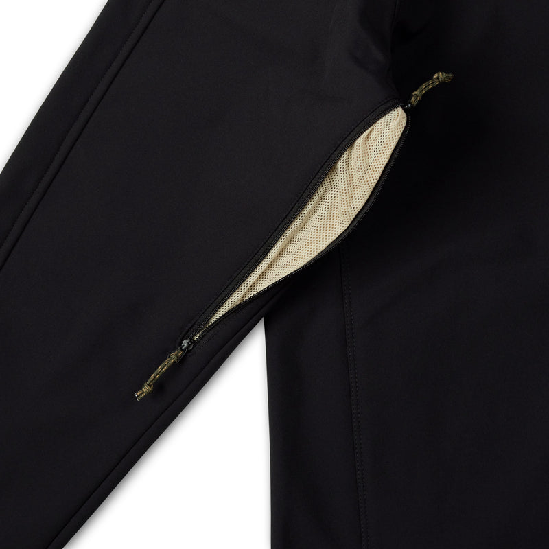 Load image into Gallery viewer, Caviar Guía Grande™ Jacket
