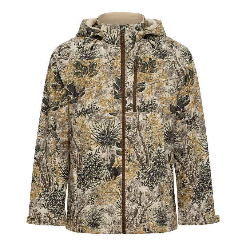 Load image into Gallery viewer, GameGuard Guía Grande™ Jacket
