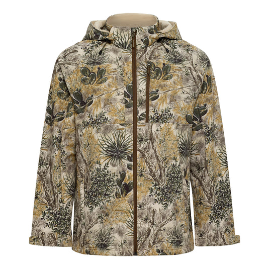 GameGuard Guía Grande™ Jacket