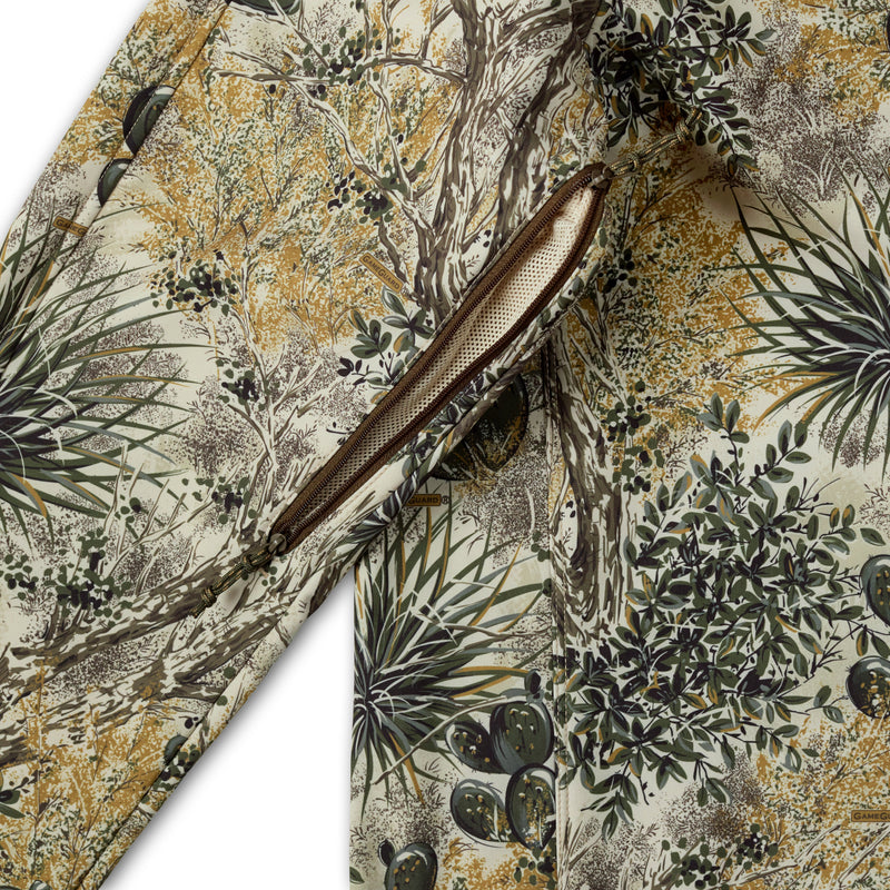 Load image into Gallery viewer, GameGuard Guía Grande™ Jacket
