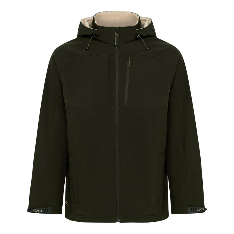 Load image into Gallery viewer, Juniper Guía Grande™ Jacket
