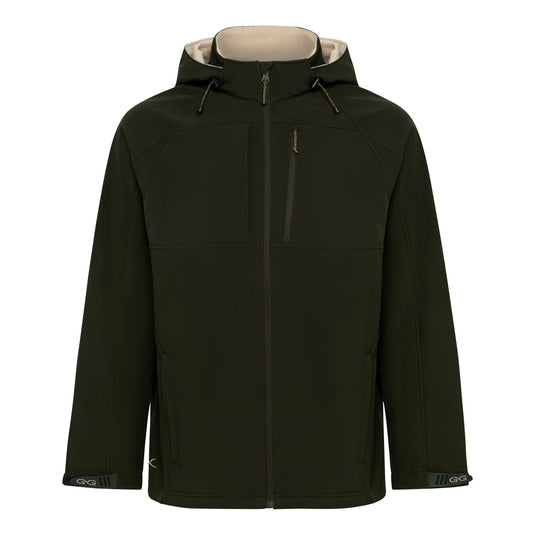 Juniper Guía Grande™ Jacket