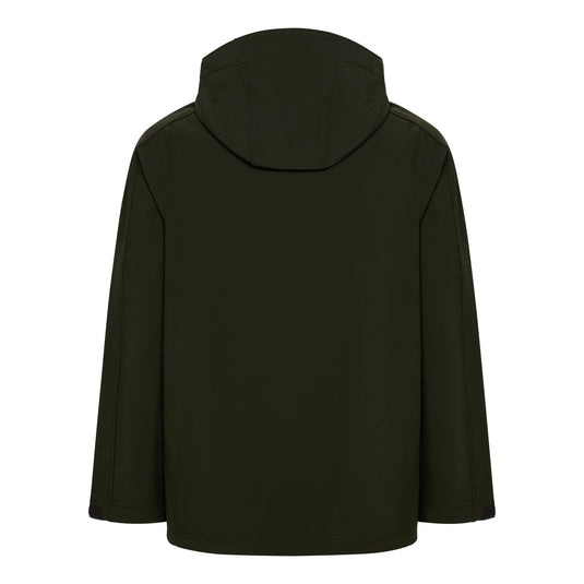 Juniper Guía Grande™ Jacket
