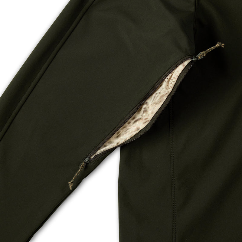 Load image into Gallery viewer, Juniper Guía Grande™ Jacket
