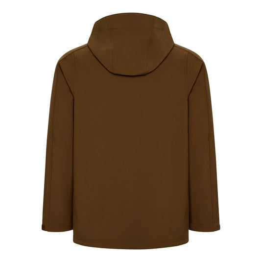 Whiskey Guía Grande Jacket