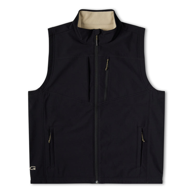 Load image into Gallery viewer, Caviar Guía Grande™ Vest

